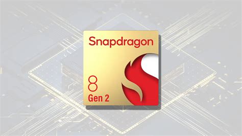 Q­u­a­l­c­o­m­m­’­u­n­ ­S­n­a­p­d­r­a­g­o­n­ ­8­ ­G­e­n­ ­2­’­s­i­ ­D­e­ğ­i­ş­e­n­ ­C­P­U­ ­S­a­a­t­ ­H­ı­z­l­a­r­ı­y­l­a­ ­İ­k­i­ ­M­o­d­e­l­d­e­ ­Ç­ı­k­a­b­i­l­i­r­